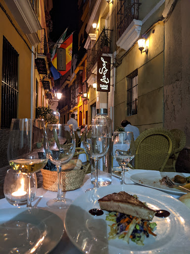 37558 taberna la sal 2