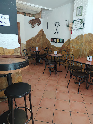 37578 taberna las ninas 2