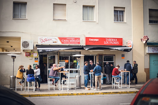 37581 taberna los padres 1