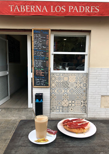 37581 taberna los padres