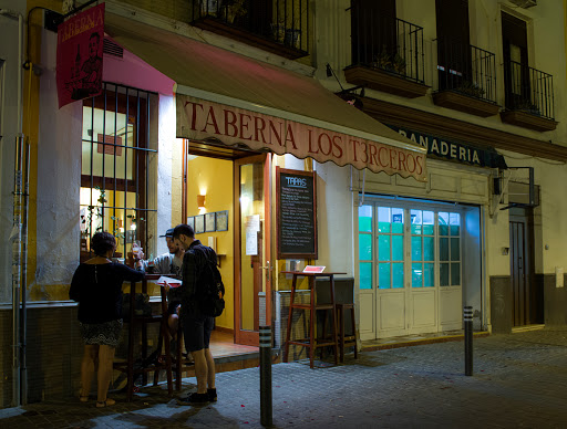 37584 taberna los terceros 2