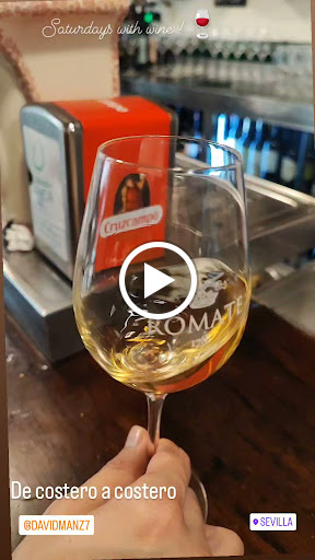 37590 taberna manolo cateca 1
