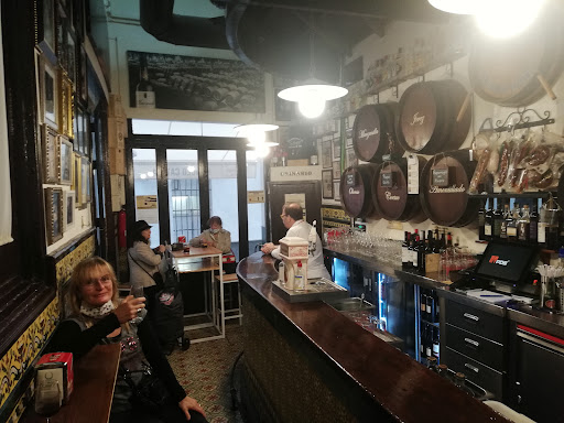 37590 taberna manolo cateca