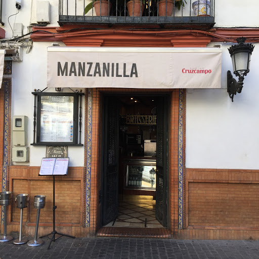 37593 taberna manzanilla 2