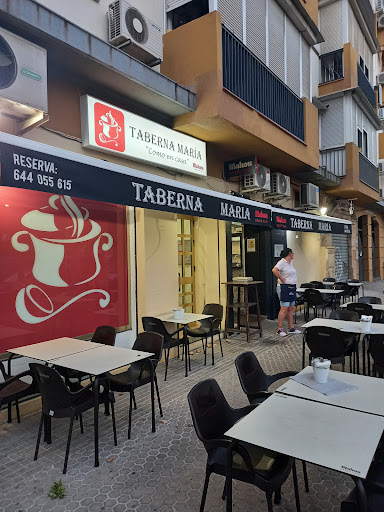 37599 taberna maria 2