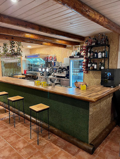 37602 taberna mis ninos