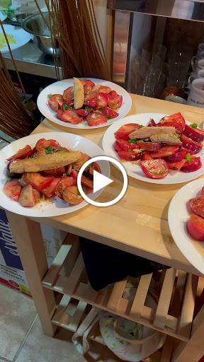 37605 taberna mis ninos 1