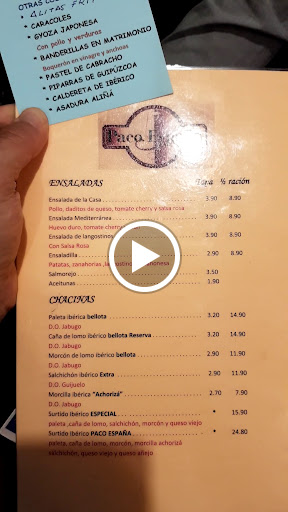 37617 taberna paco espana 1