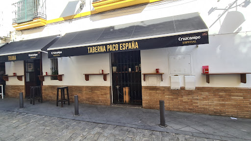 37617 taberna paco espana 2
