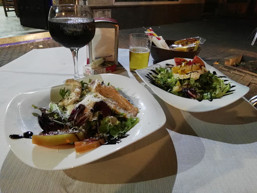 37628 taberna primer tramo