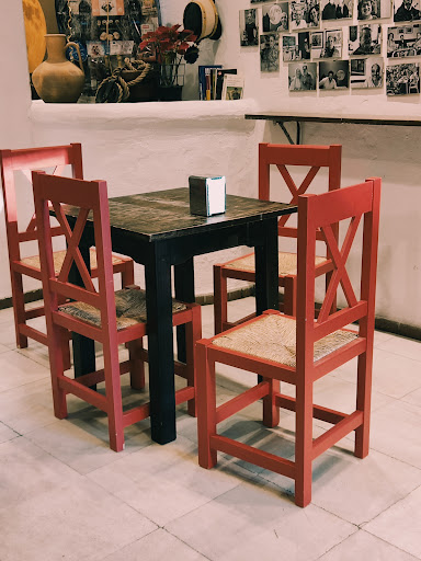 37631 taberna primer tramo 1