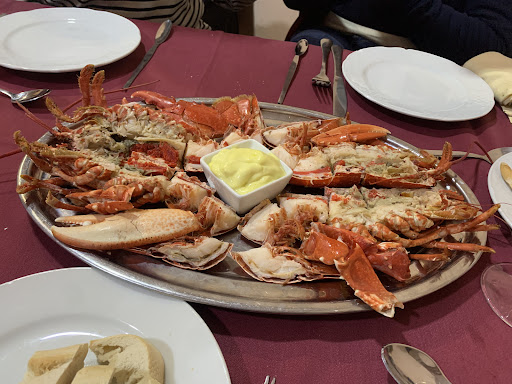 37634 taberna rafa leon