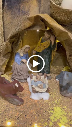 37637 taberna sanluquena 1