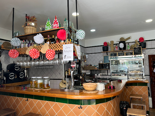 37637 taberna sanluquena