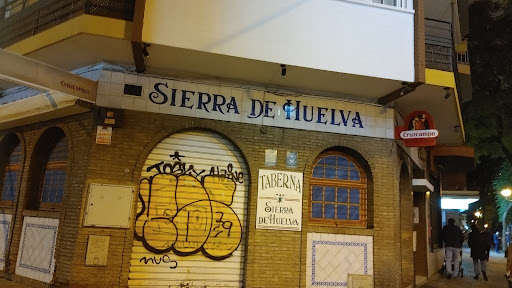 37645 taberna sierra de huelva 2