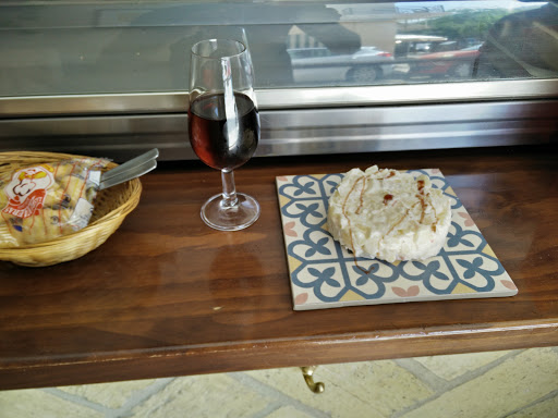 37648 taberna sinai 1