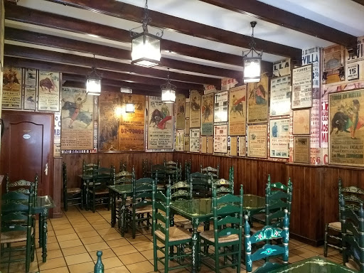 37651 taberna sol y sombra 2