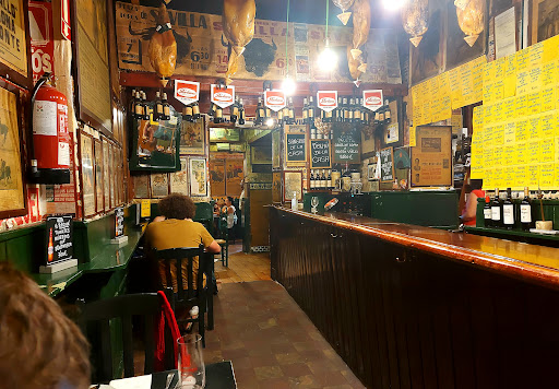 37654 taberna sol y sombra 2