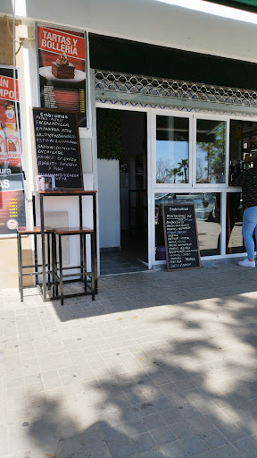 37657 taberna tablada 1