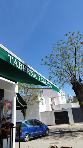 37660 taberna tablada 2
