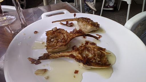 37671 taberna abaceria 8216los rodriguez