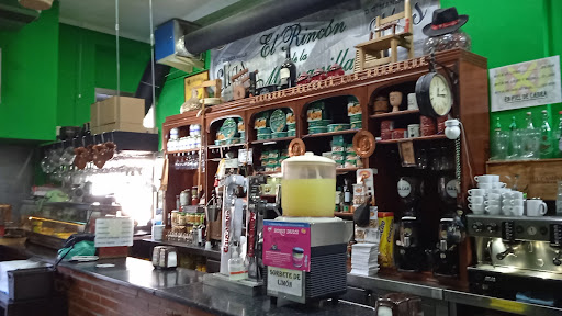 37674 taberna abaceria 8216los rodriguez 2