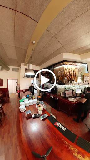 37677 tabernas tabala 1