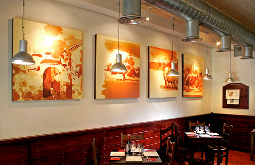 37680 tabernas tabala 2