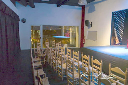 37697 tablao flamenco orillas de triana 1