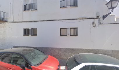 37715 tablao flamenco cava de triana 1