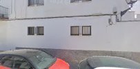 37715 tablao flamenco cava de triana 2
