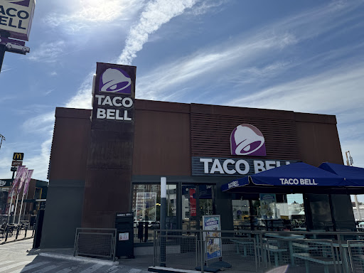 37777 taco bell 3
