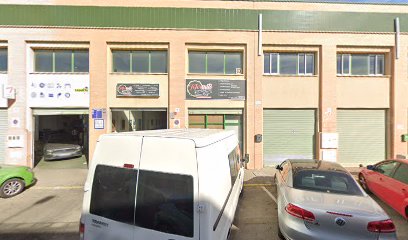 37802 tafer mecanica 1