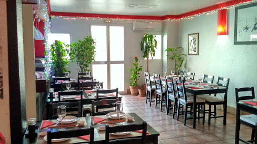 37805 taiyo sushi bar 2