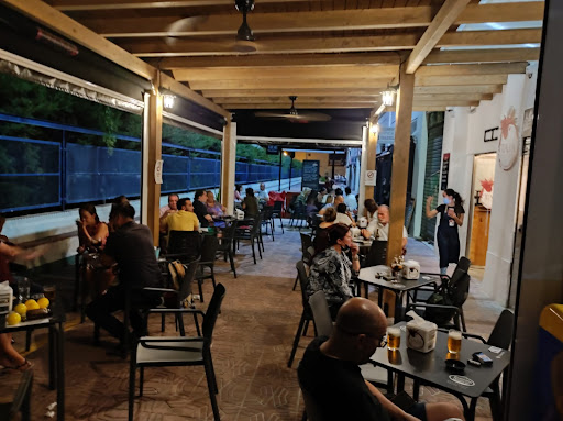 37814 taja picoteria 1