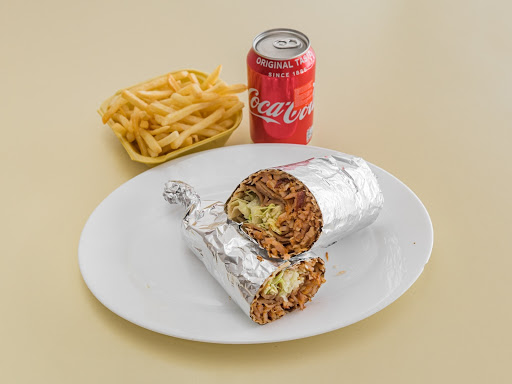 37820 take away aliha 1