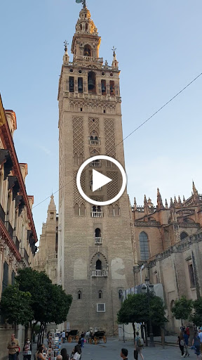 37823 take away and bar 1