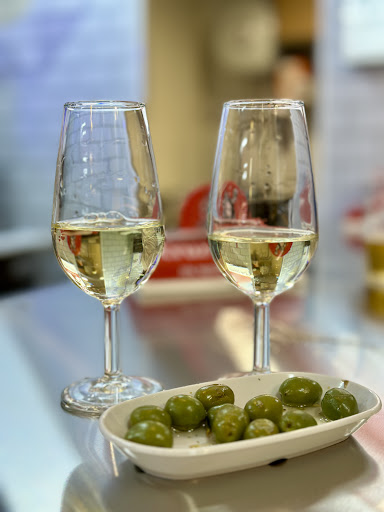37829 talegamar cerveceria en sevilla 2