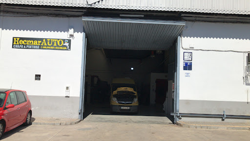 37862 taller chapa y pintura hecmarauto