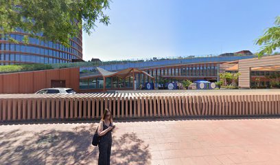 37871 taller de bicicletas gratuito 8211 torre sevilla 1