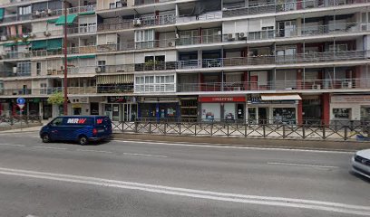 37883 taller de relojeria 1