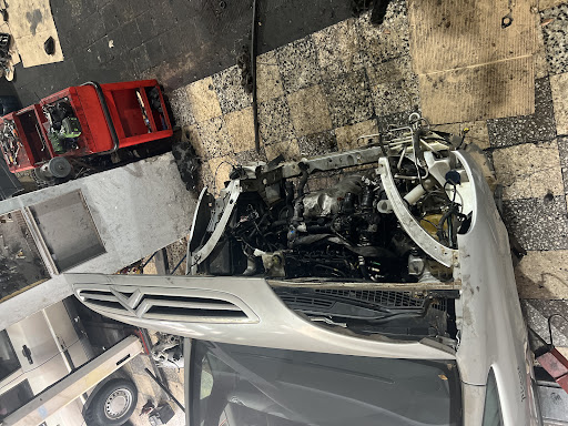 37894 taller doumbia