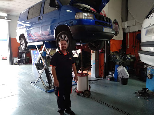 37916 taller jc2 roales y rico