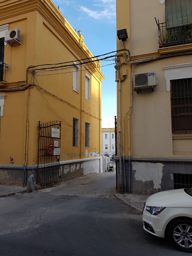 37918 taller jose luis rojo