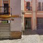 37922 taller lirandy 2