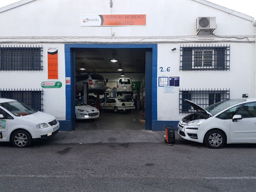 37925 taller manuel moreno