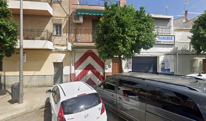 37927 taller mecanica automovil pineda 1