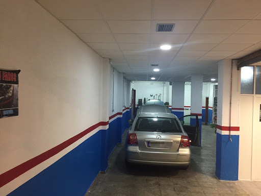 37930 taller mecanico a. pena