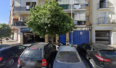 37943 taller mecanico san benito 1