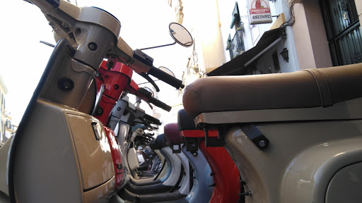 37956 taller motos molina